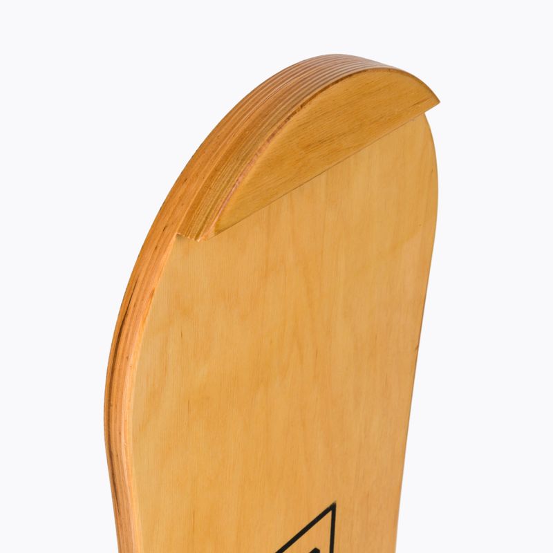 Balančná doska Trickboard Classic Vibe beige TB-17797 3