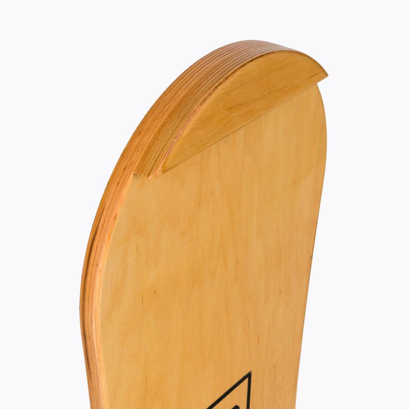 Balančná doska Trickboard Classic Skill Green zelená TB-17810 3