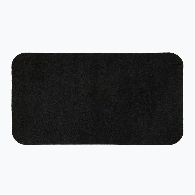 Koberec Trickboard Trickboard čierny TB-17896