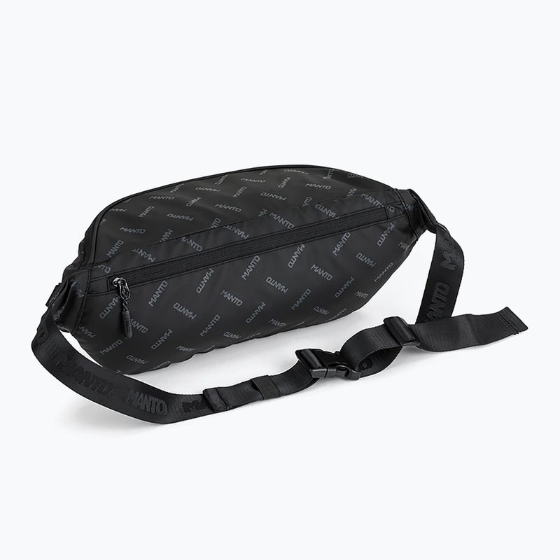 Ľadvinka MANTO Grid XXL 10 l 2