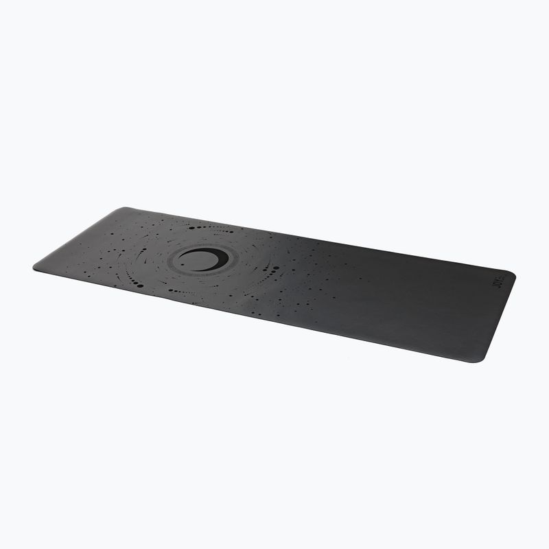 Podložka na jogu JOYINME Pro 2,5 mm sivá 800104