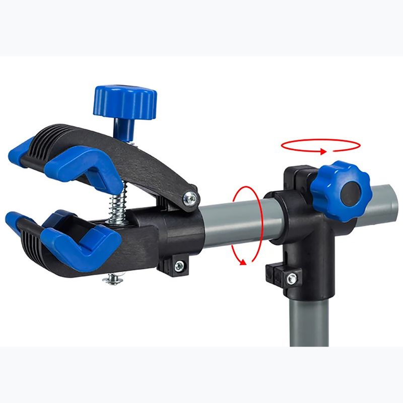 Servisný stojan na bicykel Rockbros MP-02 black 2