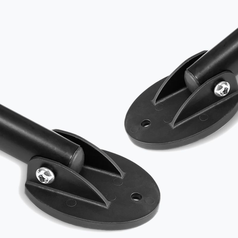 Servisný stojan na bicykel Rockbros MP-02 black 4