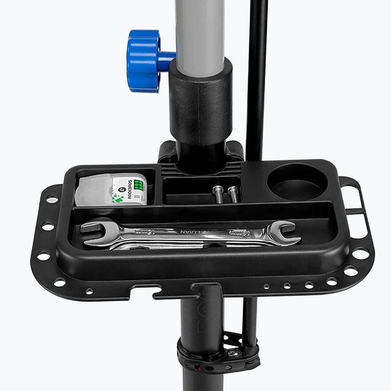 Servisný stojan na bicykel Rockbros MP-02 black 6