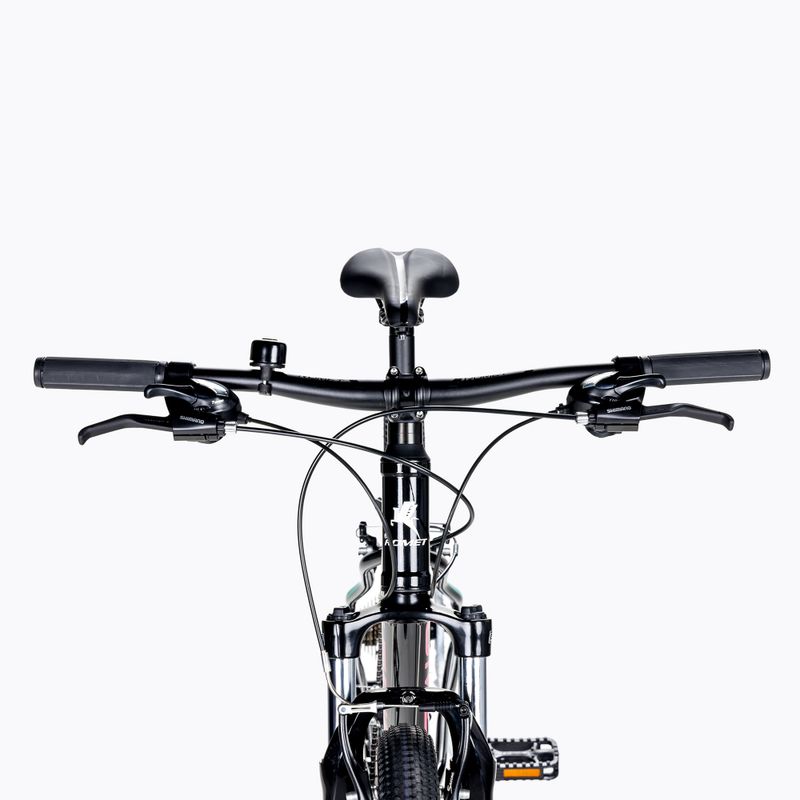 Dámsky horský bicykel Romet Jolene 7.0 black 2227185 11