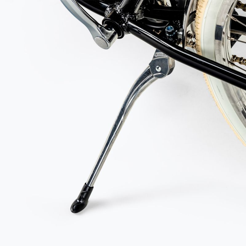 Dámske mestské bicykle Romet Luiza Lux black 2228513 14