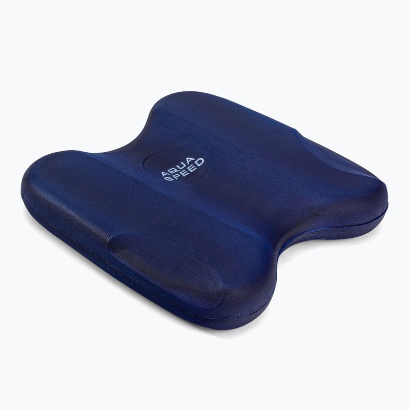 Plavecká doska AQUA-SPEED Pullkick navy blue 182