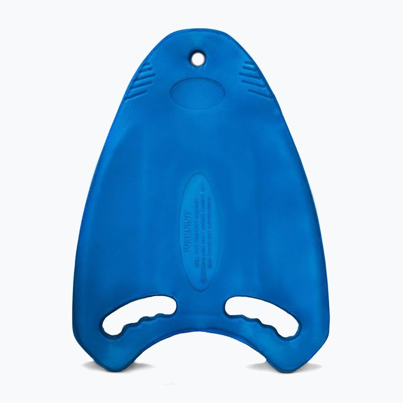 Plavecká doska AQUA-SPEED Arrow blue 150 5