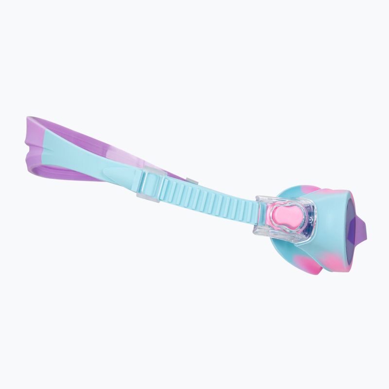 Detské plavecké okuliare AQUA-SPEED Pegasus pink 209 3