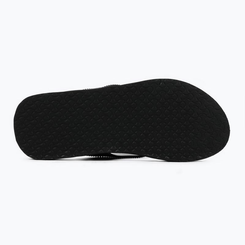 Dámske žabky AQUA-SPEED Solea 09 black 537 5