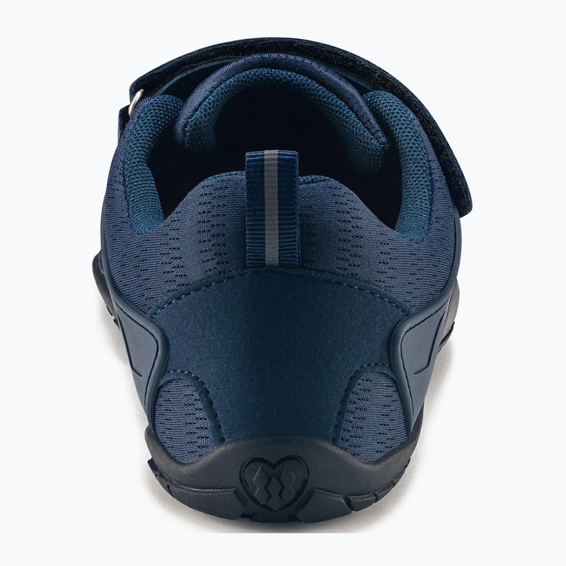 Topánky do vody AQUA-SPEED Taipan navy blue 11