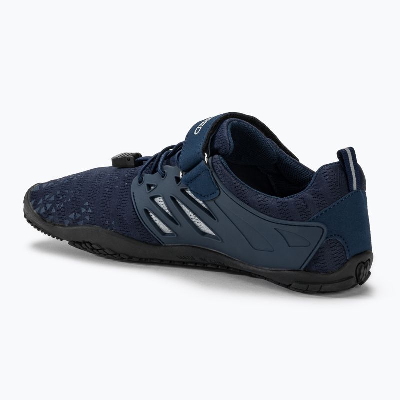 Topánky do vody AQUA-SPEED Taipan navy blue 3