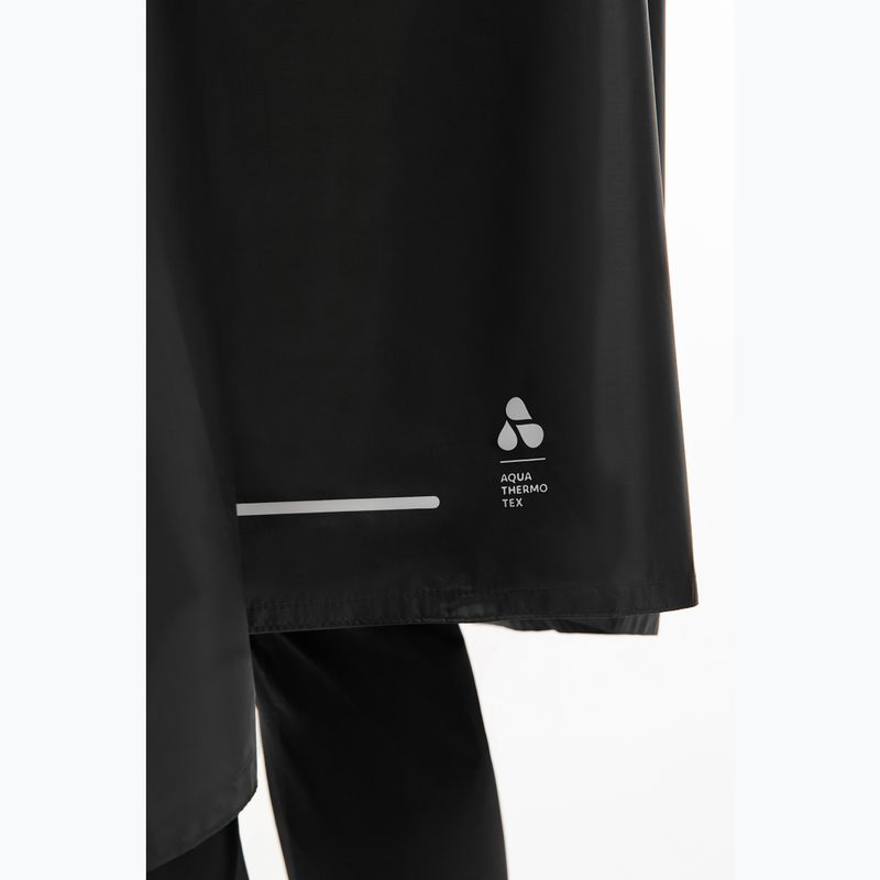 Pláštenka Viking Vesper black 4
