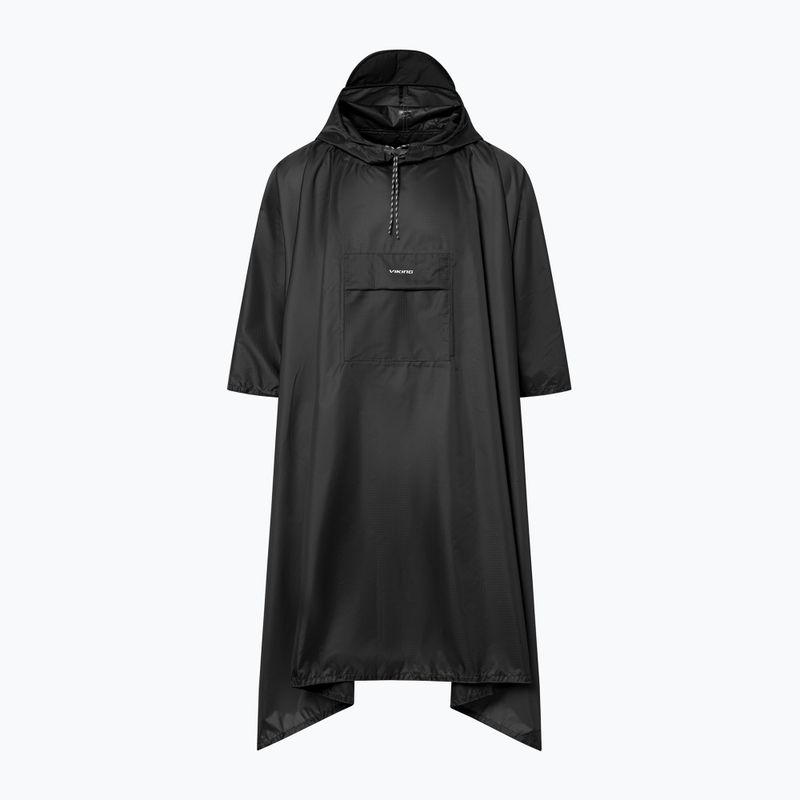 Pláštenka Viking Vesper black 5