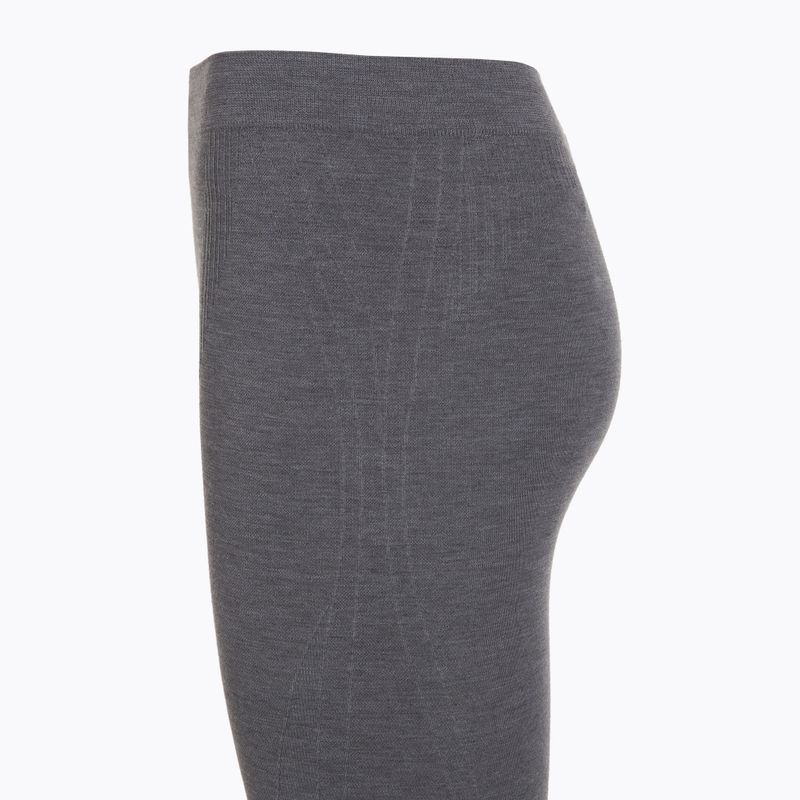 Dámsky komplet termo bielizne Viking Tende dark grey 10