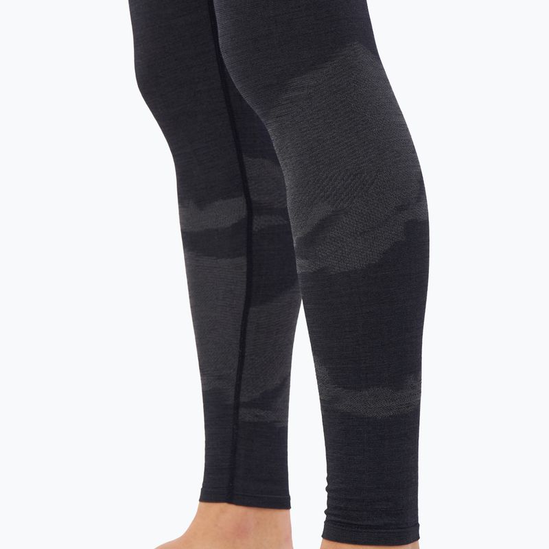 Pánska termo súprava Viking Gasher Base Layer navy 6