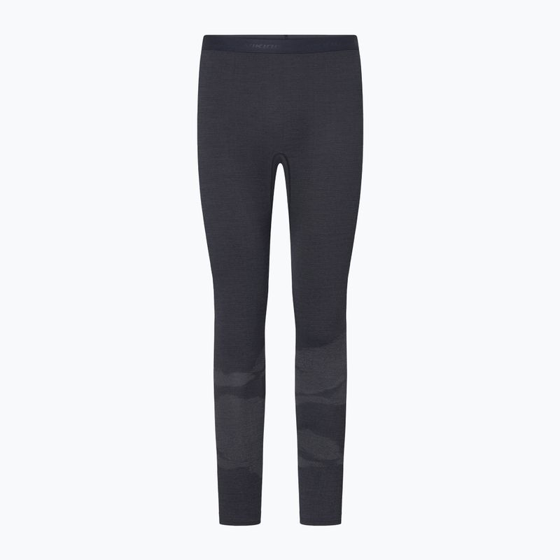 Pánska termo súprava Viking Gasher Base Layer navy 9