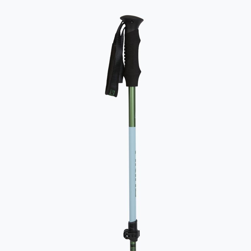 Trekingové palice Viking Kivi 2.0 green 2