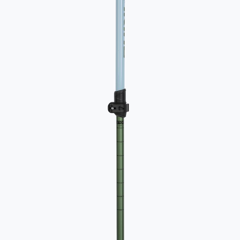 Trekingové palice Viking Kivi 2.0 green 4
