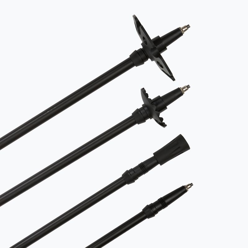 Trekingové palice Viking Kivi 2.0 green 6