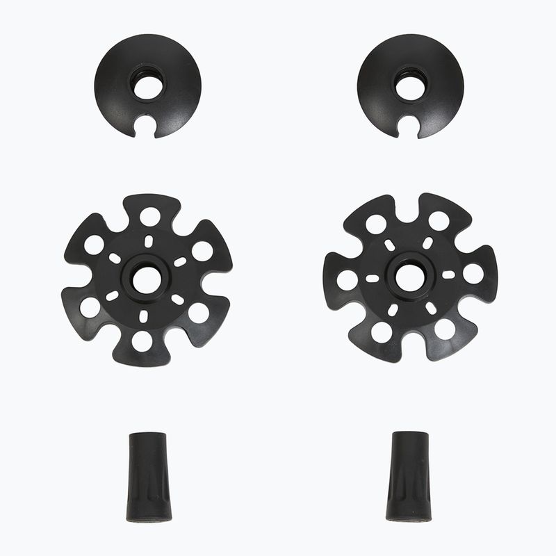 Trekingové palice Viking Kivi 2.0 green 7