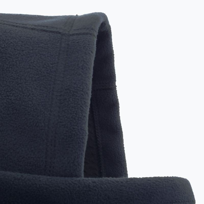 Vyhrievaná kukla Glovii GHB čierna 4