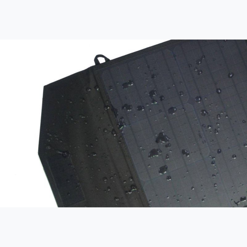 Napájacia stanica PowerNeed CPS300 80000 mAh black 7