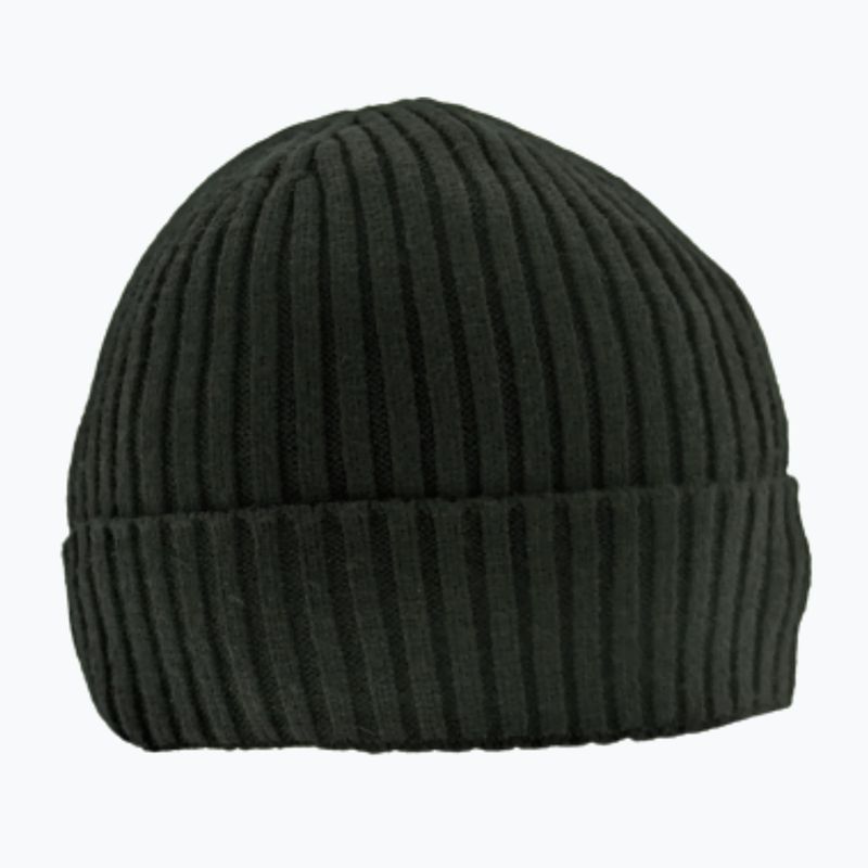 Glovii GC2B vyhrievaná čiapka čierna 3