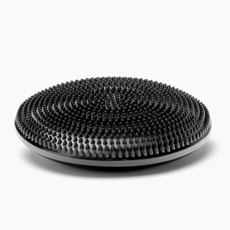 THORN FIT Air Pad 301743 balančná podložka 2