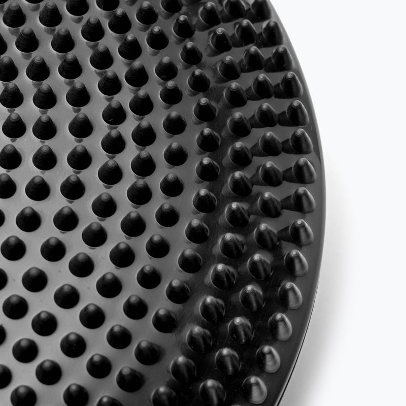 THORN FIT Air Pad 301743 balančná podložka 3