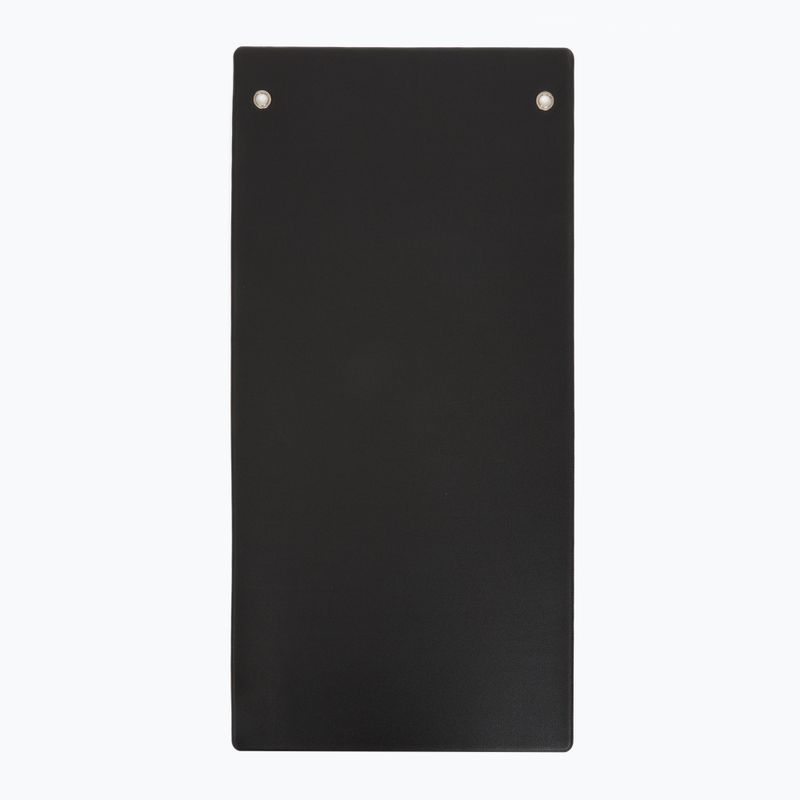 Podložka THORN FIT Performance Studio Mat silver 2