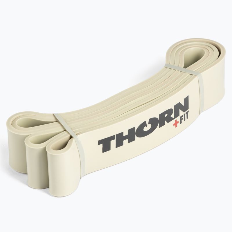 THORN FIT cvičebná guma Superband Medium white 301866