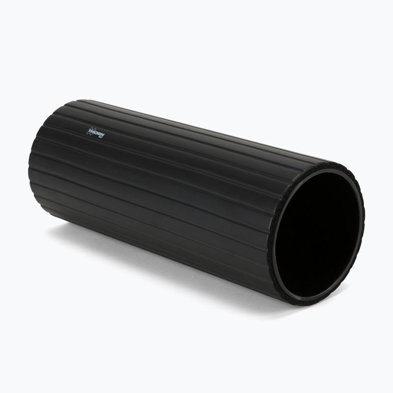 THORN FIT Základný valec čierny 305291