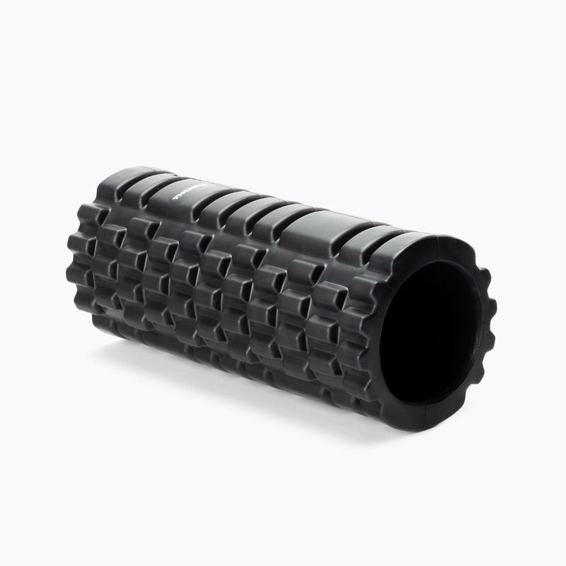 THORN FIT Pro masážny valec 305307