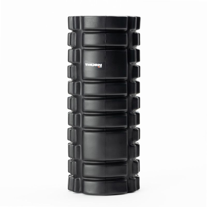 THORN FIT Pro masážny valec 305307 2