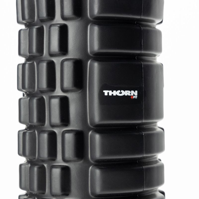 THORN FIT Pro masážny valec 305307 3