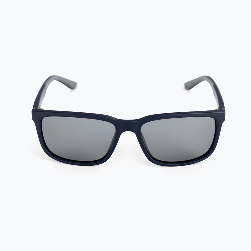 Slnečné okuliare GOG Tropez navy blue E929-2P 3