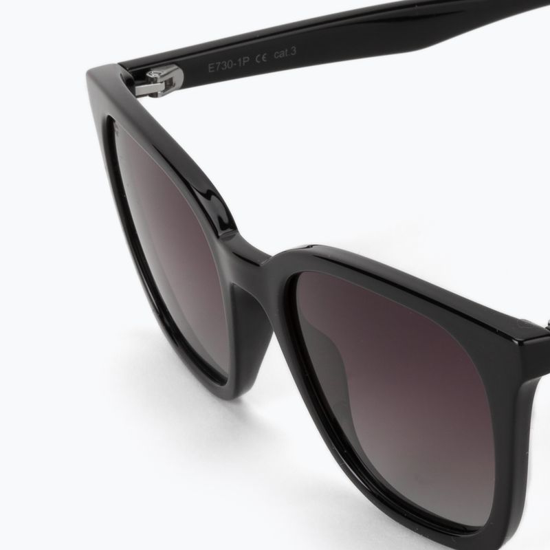 Slnečné okuliare Gog Ohelo black E730-1P 5