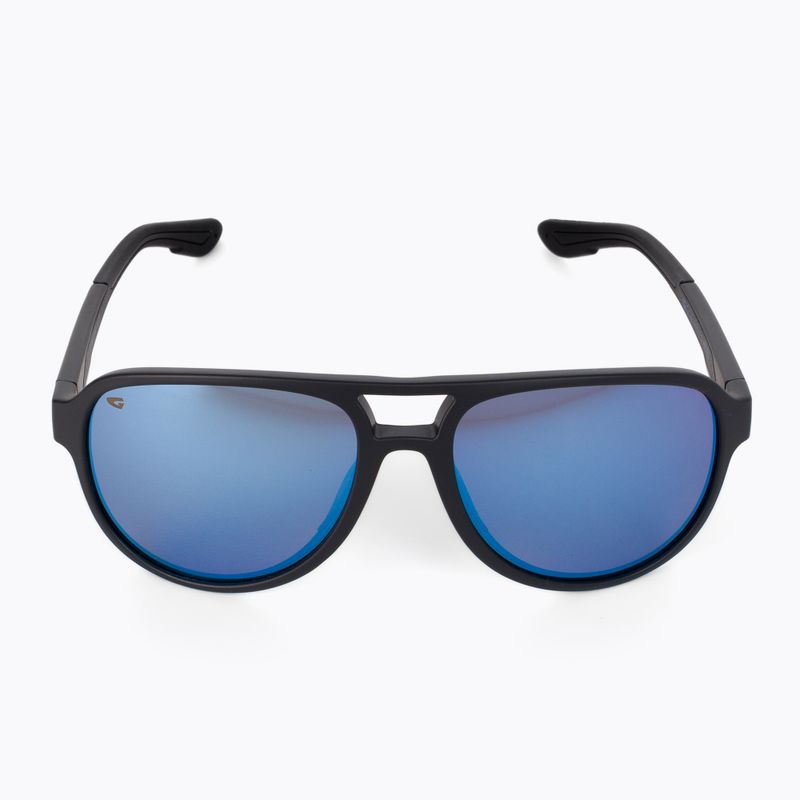 Slnečné okuliare GOG Hardy black E715-2P 3