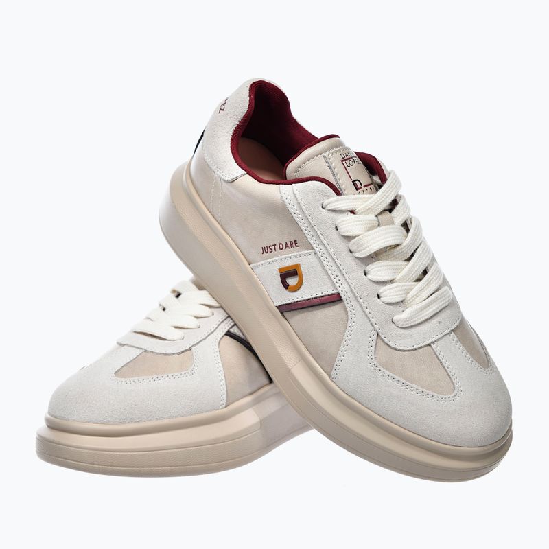 Dámske topánky BIG STAR SS2D4003 beige 11