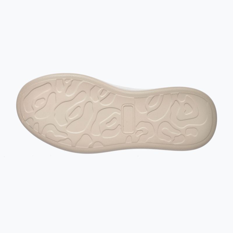 Dámske topánky BIG STAR SS2D4003 beige 13