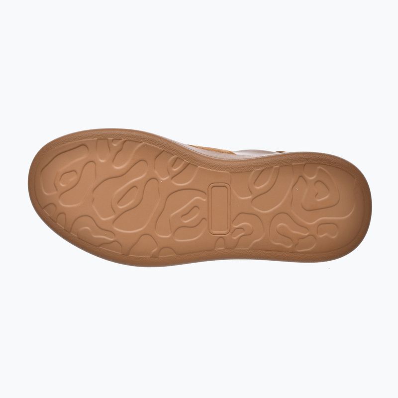 Dámske topánky BIG STAR SS2D4005 brown 13