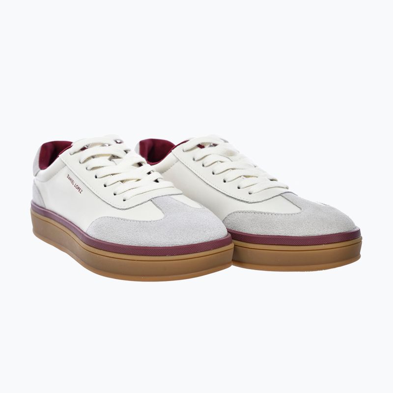 Dámske topánky BIG STAR SS2D4008 white 2