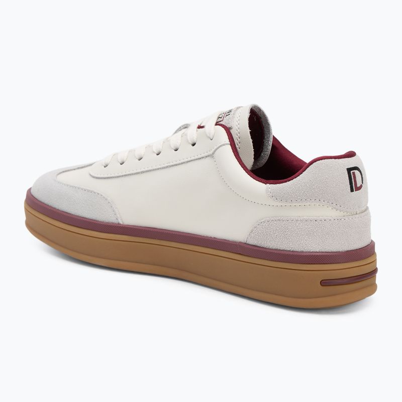 Dámske topánky BIG STAR SS2D4008 white 3