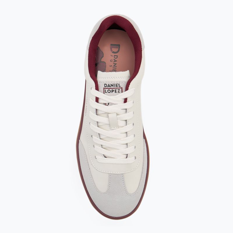 Dámske topánky BIG STAR SS2D4008 white 5