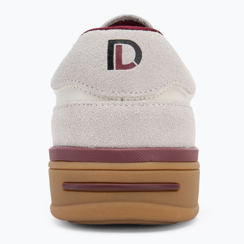 Dámske topánky BIG STAR SS2D4008 white 6