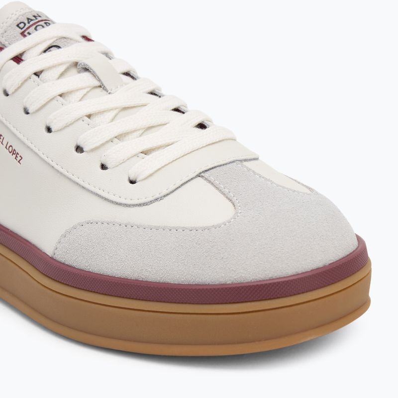 Dámske topánky BIG STAR SS2D4008 white 7