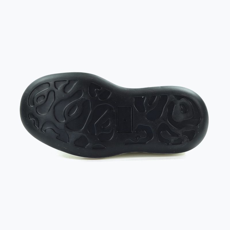 Dámske topánky GOE SS2N4001 black 17