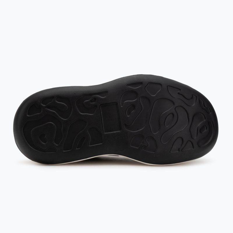 Dámske topánky GOE SS2N4001 black 4