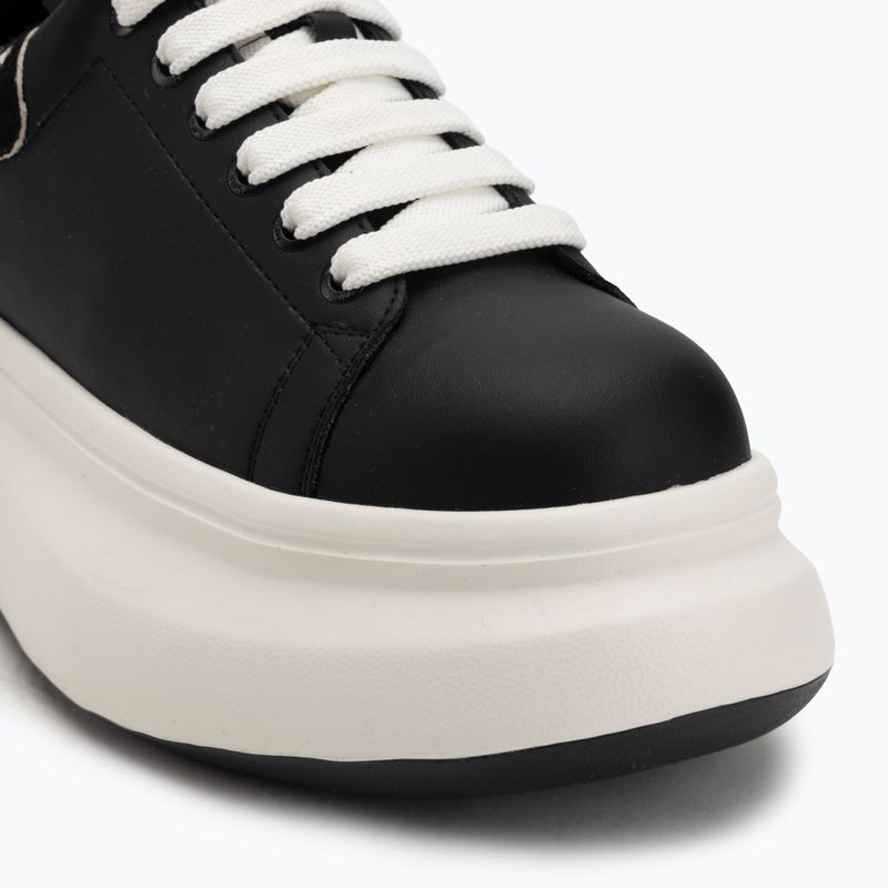 Dámske topánky GOE SS2N4001 black 7